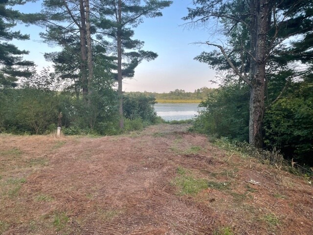 Hogsback Road, Exeland, WI à vendre - Photo de l’immeuble – Image 3 sur 15