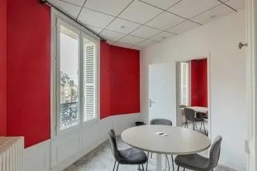 10 Boulevard Malesherbes, Paris à vendre - Photo de l’immeuble – Image 2 sur 12