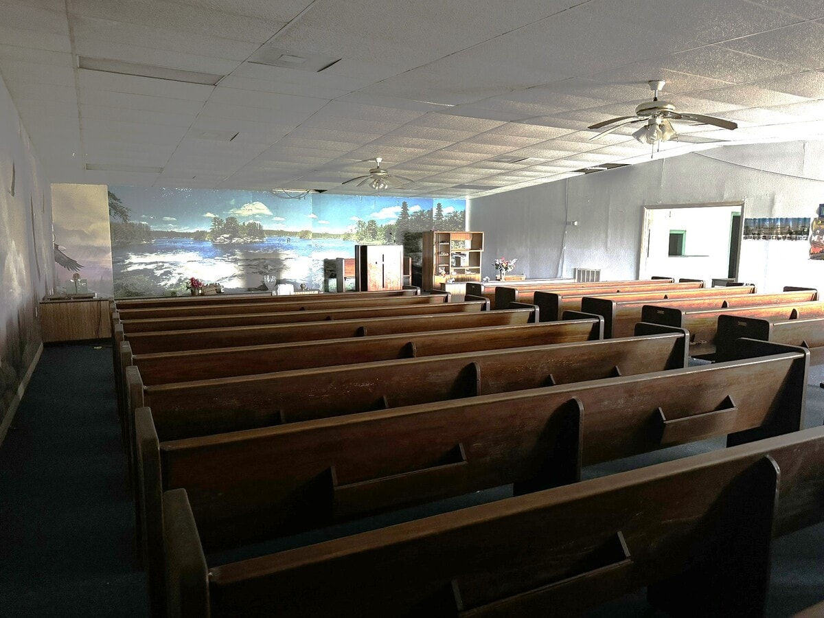 View Photo