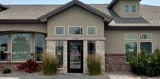 Plus de détails pour 2238 Saratoga Dr, Idaho Falls, ID - Bureau à vendre