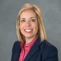 Jennifer Nagel