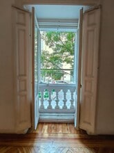 Calle del Monte Esquinza, 44, Madrid, Madrid à louer Photo intérieure– Image 1 sur 36