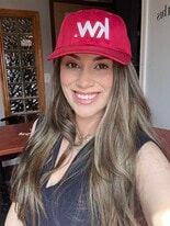Sionna Serrano