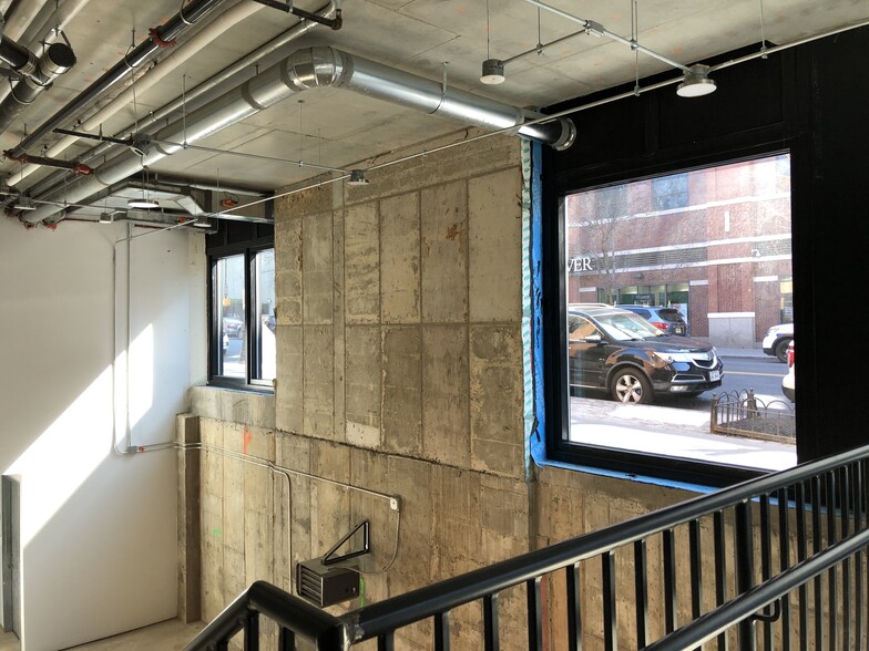 147 Saint Felix St, Brooklyn, NY à louer - Photo de l’immeuble – Image 3 sur 11