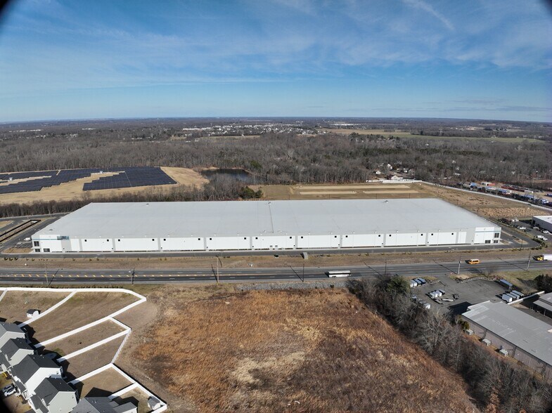 1775 Route 38, Lumberton, NJ à louer – Image 2 sur 27