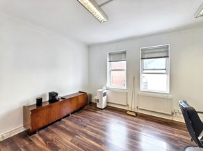 35 Carlton Cres, Southampton à louer Photo intérieure– Image 2 sur 3