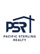 Pacific Sterling Realty