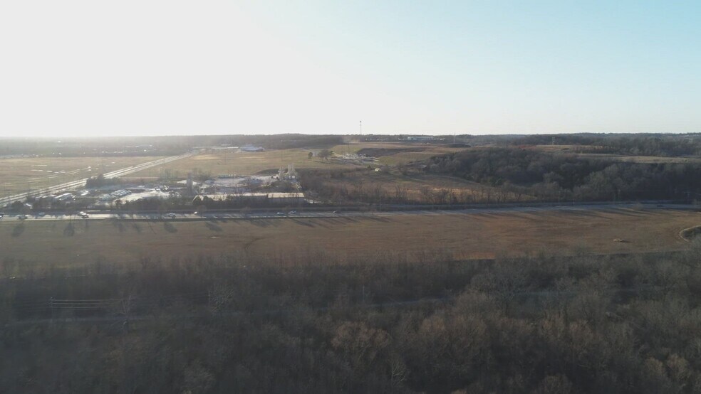 N Gregg Ave, Fayetteville, AR à vendre - Vidéo sur l’annonce professionnelle – Image 2 sur 4