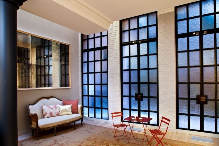 805 Madison Ave, New York, NY à vendre - Photo intérieure – Image 3 sur 11