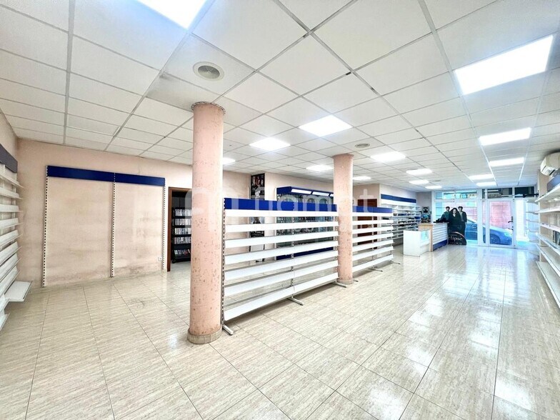 Immeuble residentiel dans Blanes, Gerona à vendre - Photo intérieure – Image 2 sur 3