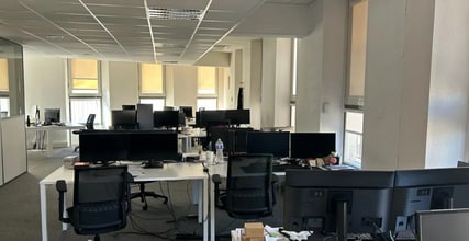 Bureau dans Marseille à louer Photo intérieure– Image 2 sur 4