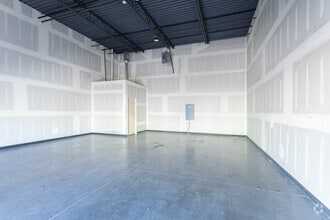 317 N 2000 W, Springville, UT à louer Photo intérieure– Image 2 sur 5