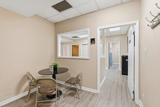 20 W Park Ave, Long Beach, NY à vendre Photo intérieure– Image 1 sur 7