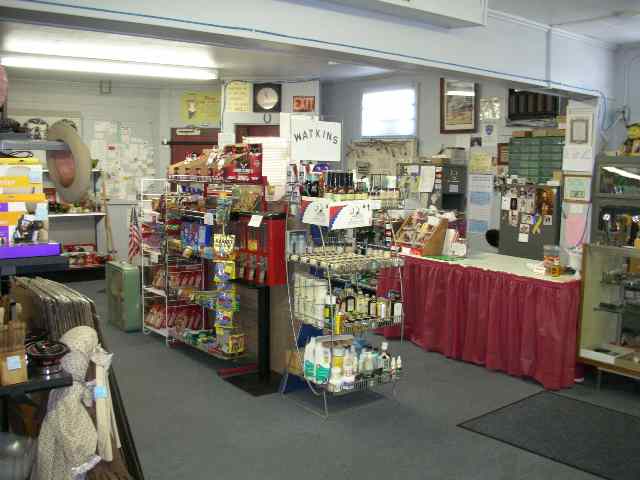 2401 N 13th St, Terre Haute, IN à vendre - Photo de l’immeuble – Image 2 sur 8