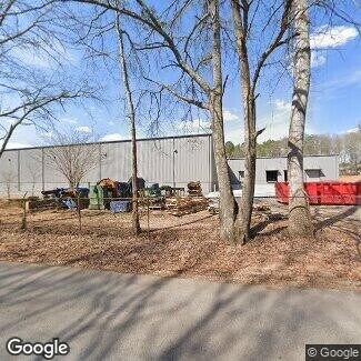 Plus de détails pour 13 McBride St, Newnan, GA - Local commercial à vendre