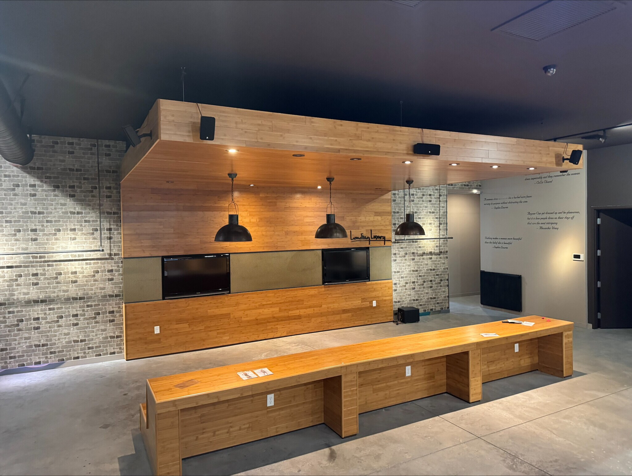 2102 W Platt St, Tampa, FL à vendre Photo intérieure– Image 1 sur 1