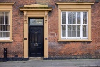 22-23 Bayley Ln, Coventry à louer Photo intérieure– Image 2 sur 6