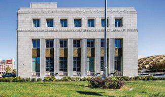 Plus de détails pour 50 S Virginia St, Reno, NV - Bureau à vendre