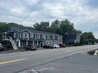 Plus de détails pour 4107 Nazareth Pike, Bethlehem, PA - Logement à vendre
