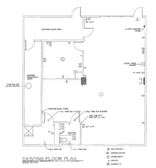 1548 W Main St, Willimantic, CT à louer - Photo de l’immeuble – Image 3 sur 15