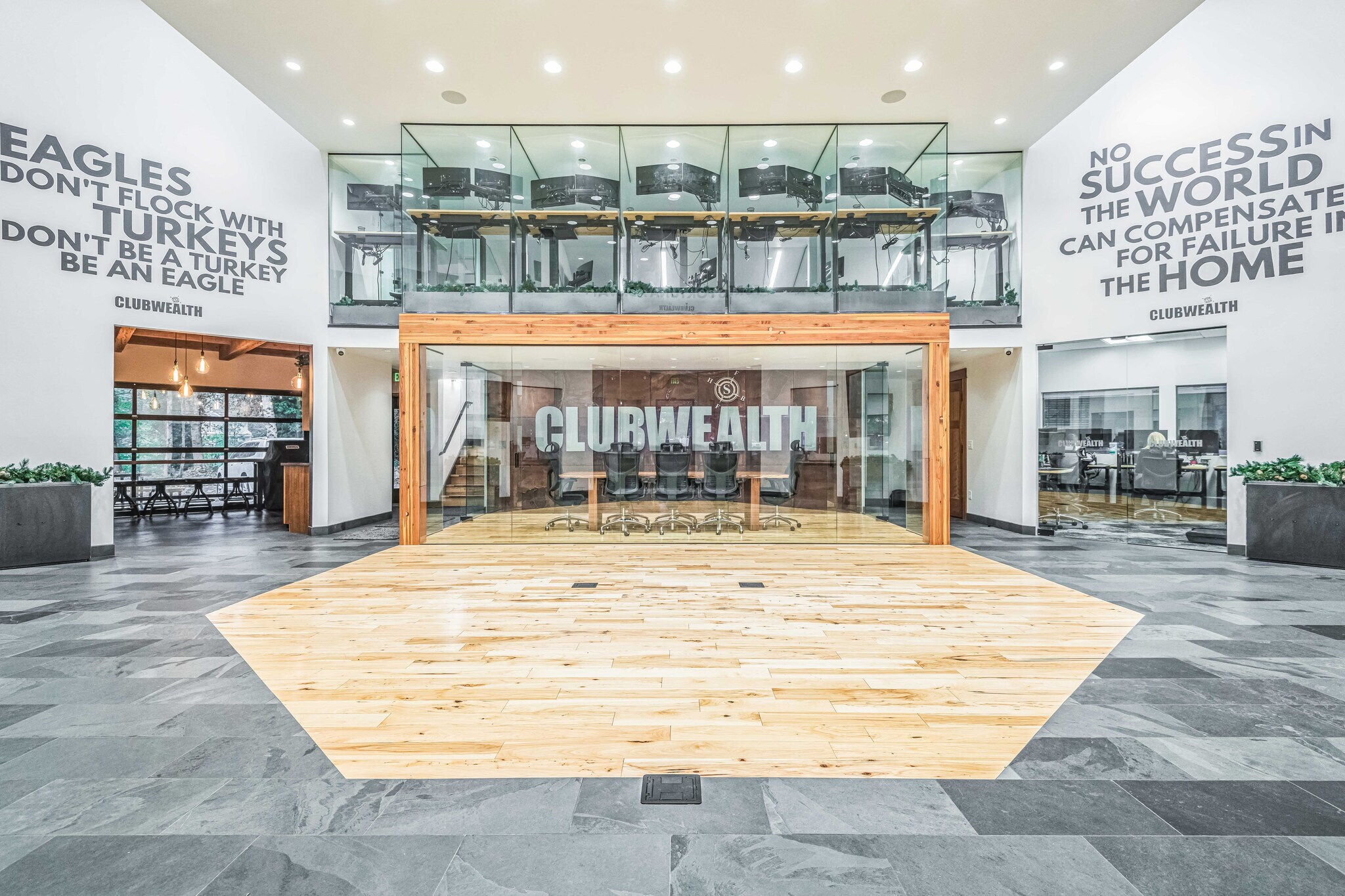 1230 Fryar Ave, Sumner, WA à louer Photo principale– Image 1 sur 6