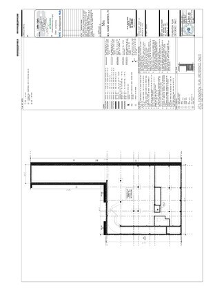 Plus de détails pour 451 Rockaway Ave, Brooklyn, NY - Bureau/Local commercial à louer