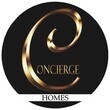 Concierge Real Estate Services
