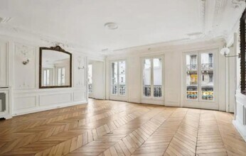 12 Rue La Fayette, Paris à louer Photo intérieure– Image 1 sur 18