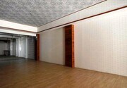 Foto interior