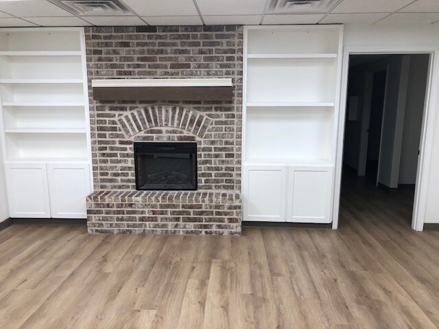 3410 Knoxville Ave, Lubbock, TX à louer - Hall d’entrée – Image 3 sur 28