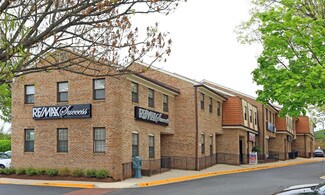 Plus de détails pour 10230-10244 River Rd, Potomac, MD - Bureau à louer