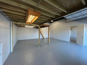 3080 N Washington Blvd, Sarasota, FL à louer Photo intérieure– Image 2 sur 7