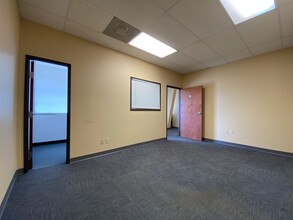 1701-1781 Avondale St, Amarillo, TX à louer Photo intérieure– Image 1 sur 13