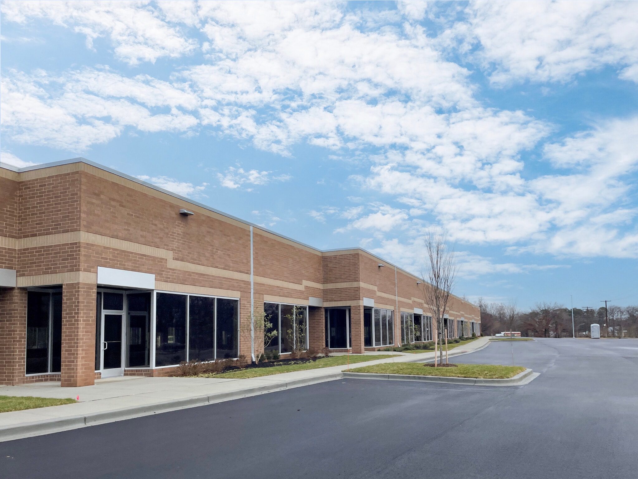 150 Penrod Ct, Glen Burnie, MD à louer Photo intérieure– Image 1 sur 1