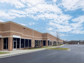 150 Penrod Ct, Glen Burnie, MD à louer Photo intérieure– Image 1 sur 1