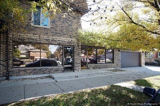 Plus de détails pour 3451-3457 W 111th St, Chicago, IL - Bureau à vendre