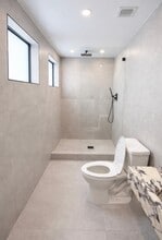 13-19 S Federal Hwy, Dania, FL à louer Photo de l’immeuble– Image 2 sur 3