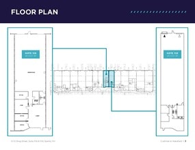 50 E Greg St, Sparks, NV à louer Photo intérieure– Image 2 sur 2