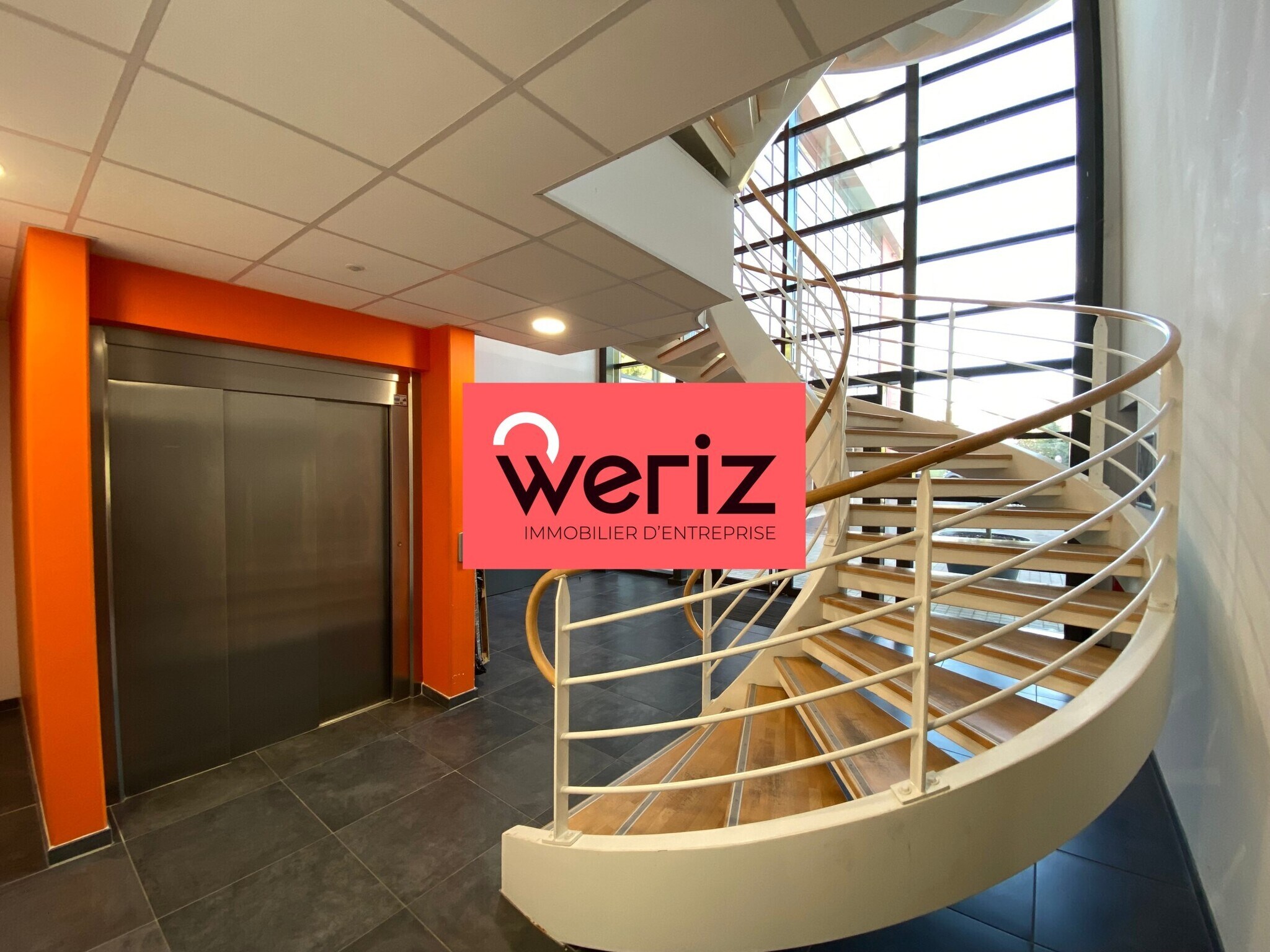 148 Traverse De La Martine, Marseille à louer Photo de l’immeuble– Image 1 sur 7