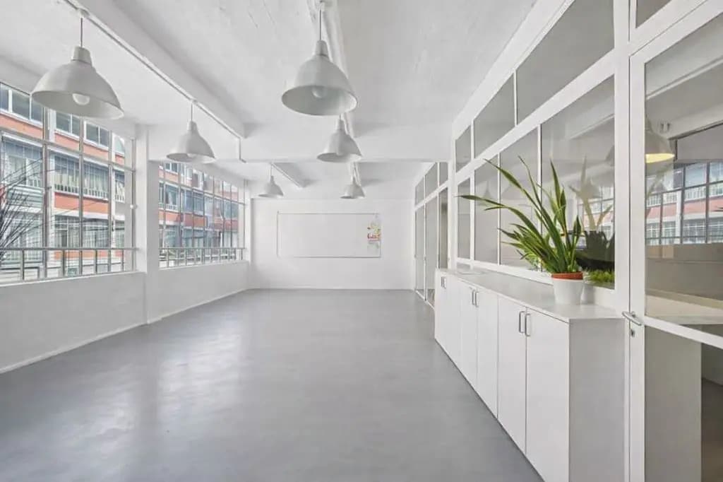 36 Boulevard De La Bastille, Paris à vendre Photo intérieure– Image 1 sur 6