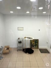 Calle Concepción Jerónima, 21, Madrid, Madrid à louer Photo intérieure– Image 2 sur 2
