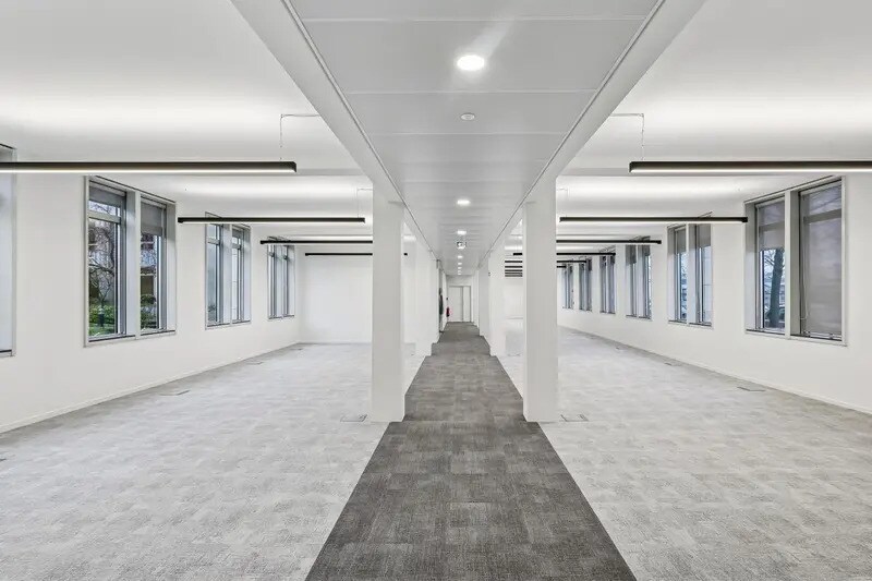 Bureau dans Charenton-le-Pont à louer - Photo intérieure – Image 2 sur 15