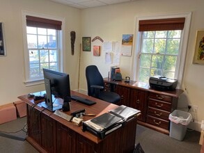 78 S Main St, Doylestown, PA à vendre Photo intérieure– Image 1 sur 7