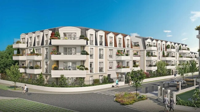 Plus de détails pour Local commercial à vendre