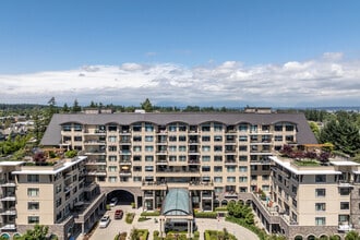 15331 16th Ave, Surrey, BC - Vue aérienne vue de carte - Image1