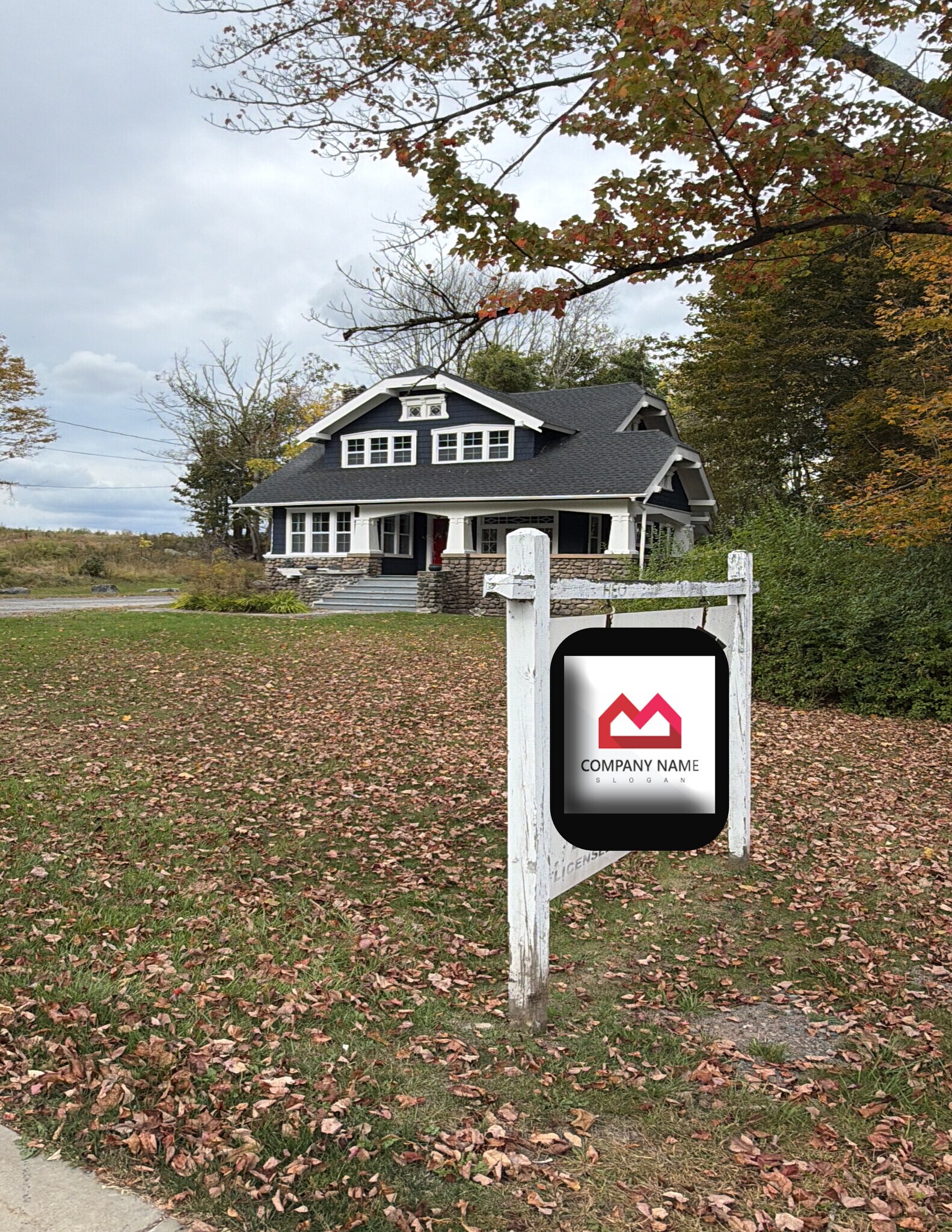 80 Jefferson St, Monticello, NY à vendre Photo de l’immeuble– Image 1 sur 31