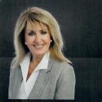 Mary Jane Kimmel