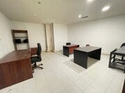 Foto interior