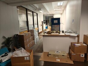 2 3rd St, Troy, NY à vendre Photo intérieure– Image 2 sur 5