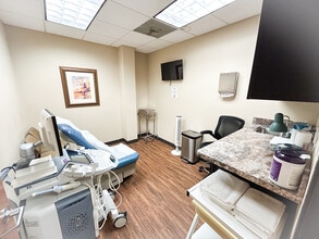 6705 Heritage Pkwy, Rockwall, TX à louer Photo intérieure– Image 1 sur 12